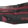 CARP EXPERT PÚZDRO NA PRÚTY 3 PRIEHRADKY - oxford - 3-priehradky - 140-cm - 140-cm