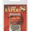 CARP EXPERT MULTI CLIP - 10-ks-bal - 1