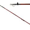 CARP EXPERT SCOBAR BOLO PRÚT - 3-12-g - 4-m - 159-g - 130-cm