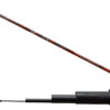 CARP EXPERT EVOLUTION POWER POLE BIČ - 5-35-g - 4-m - 125-g - 121-cm