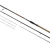 CARP EXPERT DYNAMIC FEEDER PRÚT - 100-150-g - 39-m - 280-g - 137-cm - 33