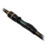 WIZARD EDGE SPIN PRÍVLAČOVÝ PRÚT - 12-36-g - 235-m - 132-g - 123-cm - 2 - b