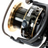 CARP EXPERT POWER METHOD RUNNER NAVIJAK - 5141 - 71 - predna-brzda-volnobezna-brzda - 5000 - hlinik-grafit-nahradna-civka - grafit - 455-g - 025-mm-270-m