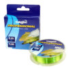 KAMASAKI PROFESSIONAL MONOFILOVÝ VLASEC 100M - 018-mm - 100-m - 36-kg