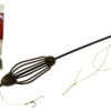 CARP EXPERT SMART LONGCAST RIG NADVÄZEC - 40-g - smart-longcast-rig