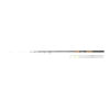 CARP EXPERT PRÚT BLACK SHADOW TELEFEEDER - 120-g - 36-m - 219-g - 113-cm - 53 - b