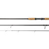 CARP EXPERT PRÚT BLACK SHADOW FEEDER - 60-120-g - 36-m - 254-g - 127-cm - 33 - b
