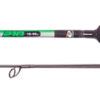 ENERGOTEAM RYBÁRSKY PRÚT WIZARD CLASSIC JIG - 10-30-g - 210-m - 135-g - 108-cm - 2