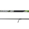ENERGOTEAM RYBÁRSKY PRÚT WIZARD CLASSIC JIG - 20-40-g - 240-m - 155-g - 124-cm - 2