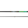 WIZARD EDGE SPIN PRÍVLAČOVÝ PRÚT - 25-55-g - 235-m - 146-g - 123-cm - 2 - b