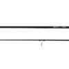 CARP EXPERT BOILIESOVÝ PRÚT MAX1 - 35-lbs - 39-m - 372-g - 202-cm - 2 - b