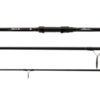 CARP EXPERT BOILIESOVÝ PRÚT MAX1 - 35-lbs - 39-m - 337-g - 135-cm - 3 - b