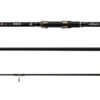 CARP EXPERT BOILIESOVÝ PRÚT MAX2 - 35-lbs - 36-m - 401-g - 125-cm - 3 - b