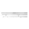 CARP EXPERT RYBÁRSKY PRÚT NA BOILIES BLACK SHADOW CARP - 35-lbs - 36-m - 373-g - 127-cm - 3 - b