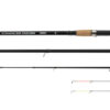 CARP EXPERT PRÚT ADVANCER FEEDER - 50-100-g - 36-m - 273-g - 126-cm - 33 - b