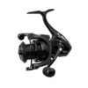 WIZARD NAVIJAK OMEGA SPIN - 521 - 51 - predna-brzda - 4000 - hlinik - grafit - 293-g - 025-mm-190-m