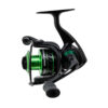 WIZARD IMPACT SPIN NAVIJAK - 541 - 51 - predna-brzda - 2000 - hlinik-grafit-nahradna-civka - grafit - 198-g - 020-mm-235-m