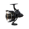 CARP EXPERT POWER METHOD RUNNER NAVIJAK - 5141 - 71 - predna-brzda-volnobezna-brzda - 6000 - hlinik-grafit-nahradna-civka - grafit - 465-g - 030-mm-320-m