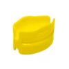CRALUSSO PLNIACA FORMA METHOD SHELL - yellow - 1ks-balenie - shell