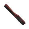 CARP EXPERT PÚZDRO NA PRÚTY 3 PRIEHRADKY - oxford - 3-priehradky - 160-cm - 160-cm