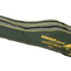 ENERGOTEAM METHOD PÚZDRO NA PRÚTY 2 PRIEHRADKY - odolne-perlove-platno - 2-priehradky - 135-cm - method