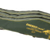 ENERGOTEAM METHOD PÚZDRO NA PRÚTY 2 PRIEHRADKY - odolne-perlove-platno - 3-priehradky - 130-cm - method