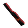 CARP EXPERT PÚZDRO NA PRÚT - 2 A 3 PRIEHRADKY - 140-cm - wide-2-priehradky