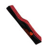 CARP EXPERT PÚZDRO NA PRÚT - 2 A 3 PRIEHRADKY - 140-cm - wide-3-priehradky