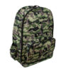 CARP EXPERT BATOH K ZAVÁŽECÍ LOĎCE - oxford-600d-platno - k-typu-1001 - k-zavazacej-lodke-60x43x24-cm