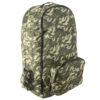 CARP EXPERT BATOH K ZAVÁŽECÍ LOĎCE - oxford-600d-platno - k-typu-1003 - k-zavazacej-lodke-75x47x28-cm