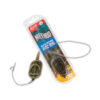 BENZAR MIX RAPID METHOD ARC MONTÁŽ - 30g - rapid-method-arc-rig