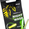 ENERGO TEAM SVIETIACI PATRÓN NIGHT WASP - 2-ks-bal - 3mmx25mm - night-wasp