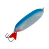 KAMASAKI PLANDAVKA LIGHT - 10-g - blue-fish - light