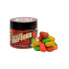 BENZAR MIX PRO CORN WAFTERS - 60-ml - 14-mm - tutti-frutti - mix - pro-corn-wafters