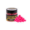 BENZAR MIX CONCOURSE WAFTERS 6 MM - 30-ml - 6-mm - jahoda-kril - fluo-pink - concourse-wafters