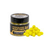 BENZAR MIX CONCOURSE WAFTERS 6 MM - 30-ml - 6-mm - ananas-kyselina-maslova - fluo-zlta - concourse-wafters