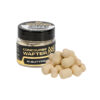 BENZAR MIX CONCOURSE WAFTERS 6 MM - 30-ml - 8-10-mm - kyselina-maslova - biela - concourse-wafters