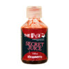 THE ONE SECRET JUICE 150ML - 150-ml - strawberry - secret-juice