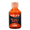 THE ONE SECRET JUICE 150ML - 150-ml - cajun - secret-juice