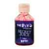 THE ONE SECRET JUICE 150ML - 150-ml - garlic - secret-juice