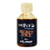 THE ONE SECRET JUICE 150ML - 150-ml - krillpepper - secret-juice