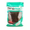 PROMIX PELETY AQUA GARANT METHOD MIX 800G - letne - 800-g - method-pellet-mix