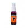 FEEDERMANIA SPRAY FLUO AMINO 30 ML - 30-ml - mango - fluo-amino