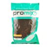 PROMIX PELETY AQUA GARANT METHOD MIX 800G - jesenne - 800-g - method-pellet-mix