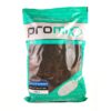 PROMIX PELETY AQUA GARANT METHOD MIX 800G - zimne - 800-g - method-pellet-mix