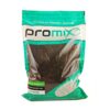 PROMIX PELETY AQUA GARANT METHOD MIX 800G - jarne - 800-g - method-pellet-mix