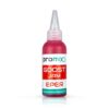 PROMIX GOOST JAM - 60-ml - jahoda - goost-jam