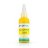 PROMIX GOOST JAM - 60-ml - sladky-ananas - goost-jam