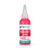 PROMIX GOOST JAM - 60-ml - hell - goost-jam