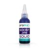 PROMIX GOOST JAM - 60-ml - squid - goost-jam